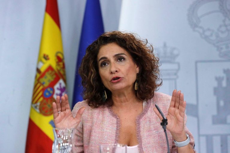 El Gobierno destaca las políticas contra la discriminación racial