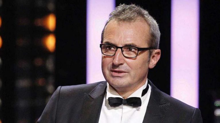 Barroso defiende la ceremonia de los Goya e insiste en la responsabilidad