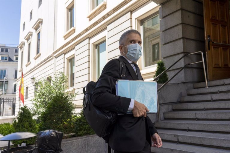 Bruselas activará el mecanismo de resolución de conflictos con AstraZeneca