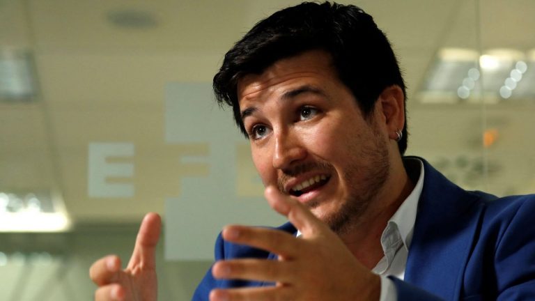 Más Madrid pide a las fuerzas progresistas focalizar en Ayuso al adversario