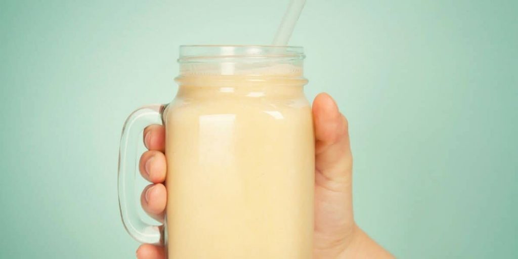 Dieta Cambridge: en qué consiste y por qué es más peligrosa de lo que crees 26 ¿De done viene la dieta Cambridge?