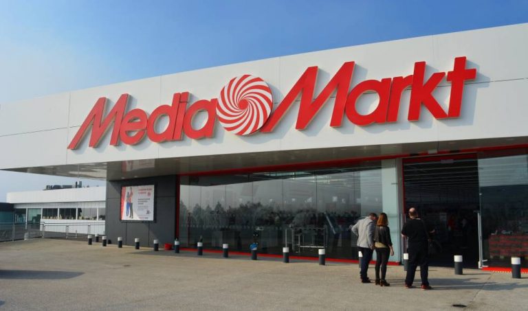 MediaMartk prevé alcanzar las 150 tiendas en 2025 en España