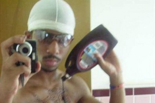 Mejor sola que morir con uno de estos 1 Mejor sola que morir con uno de estos 01