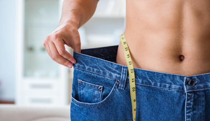 Menos azúcar desayunar