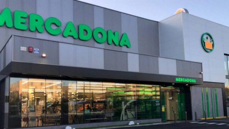 Mercadona, Carrefour, Lidl… ¿Dónde puedes comprar la mejor hamburguesa