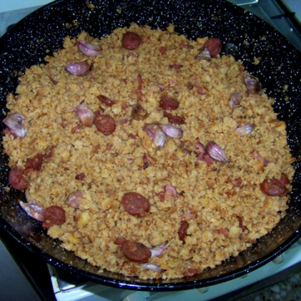 ¿Cómo hacerlas en casa?