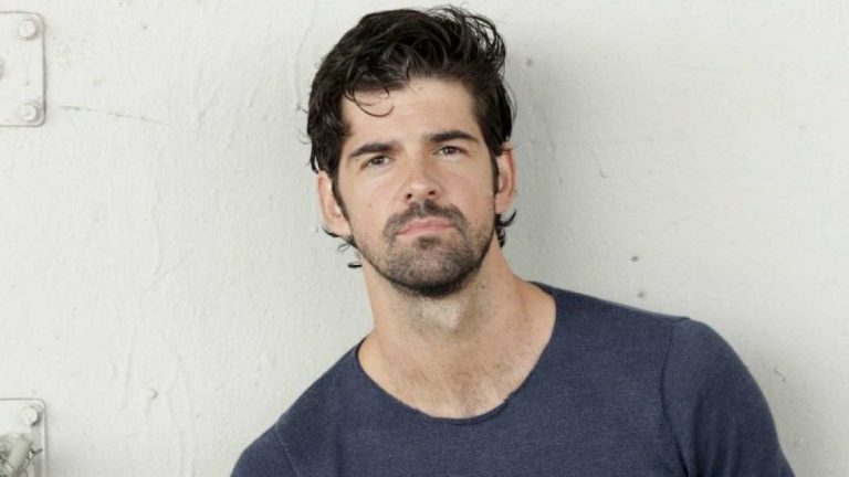 Por qué Miguel Ángel Muñoz no quiere la vuelta de 'Un paso adelante'