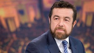 Cs pide en el Congreso detalles sobre el plan de vacunación en las Fuerzas Armadas