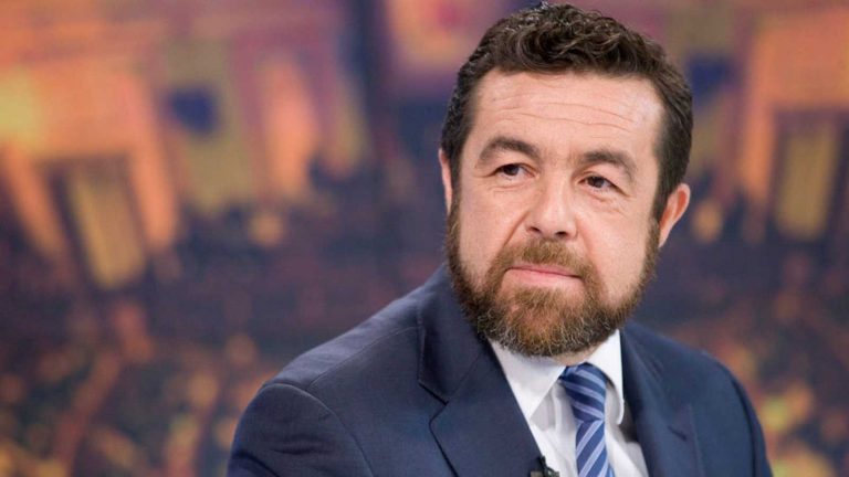 Cs pide en el Congreso detalles sobre el plan de vacunación en las Fuerzas Armadas