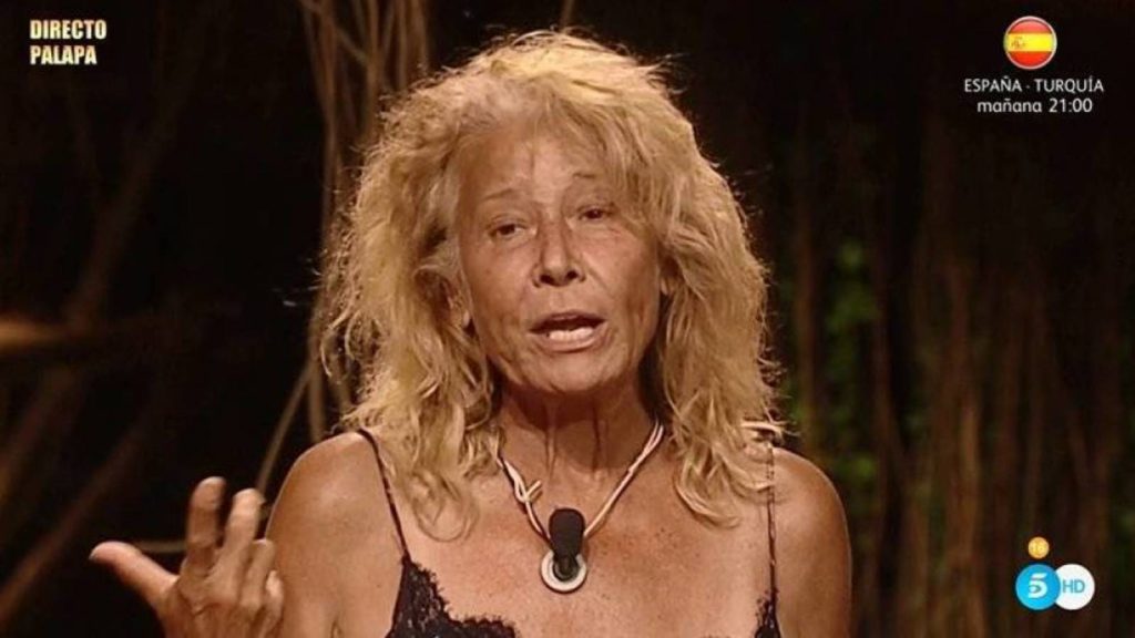 Supervivientes: concursantes que fueron auténticos vagos 191 Supervivientes: concursantes que fueron auténticos vagos