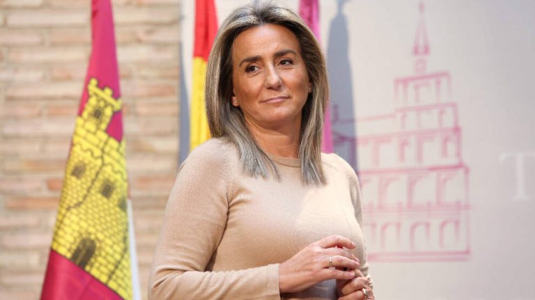 Ayuntamiento Palma de Mallorca cambiará el nombre a la calle Toledo