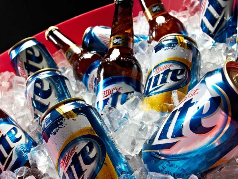 Las marcas de cerveza más nocivas para tu salud