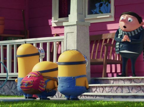 Minions-el-origen-de-Gru.-Fecha-de-estreno-y-detalles-desvelados-de-la-pelicula-5