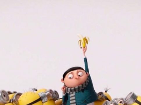 Minions-el-origen-de-Gru.-Fecha-de-estreno-y-detalles-desvelados-de-la-pelicula-6