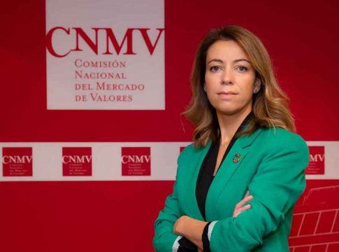 Montserrat Martínez