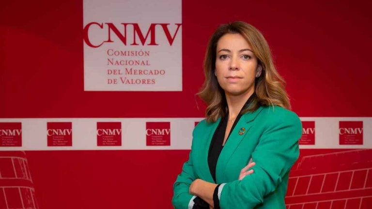 Martínez a las empresas: Invertir en ciberseguridad es cuestión de supervivencia