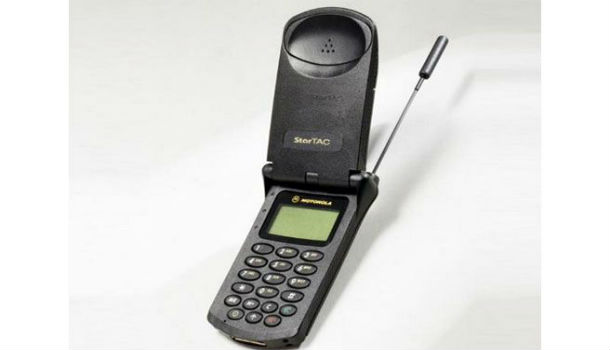 Móviles ladrillo olvidados por los que se paga un pastón 2 Móviles ladrillo olvidados por los que se paga un pastón 02