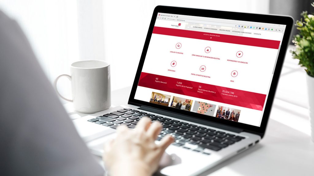 ¿Cómo solicitarlo?