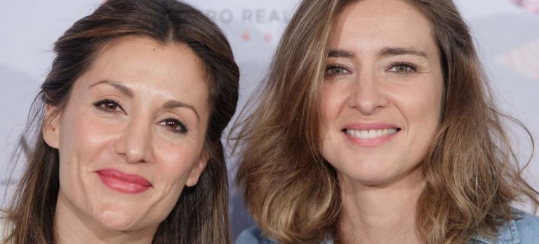 Nagore Robles: su pasado como gogó y otros detalles desconocidos de la pareja de Sandra Barneda