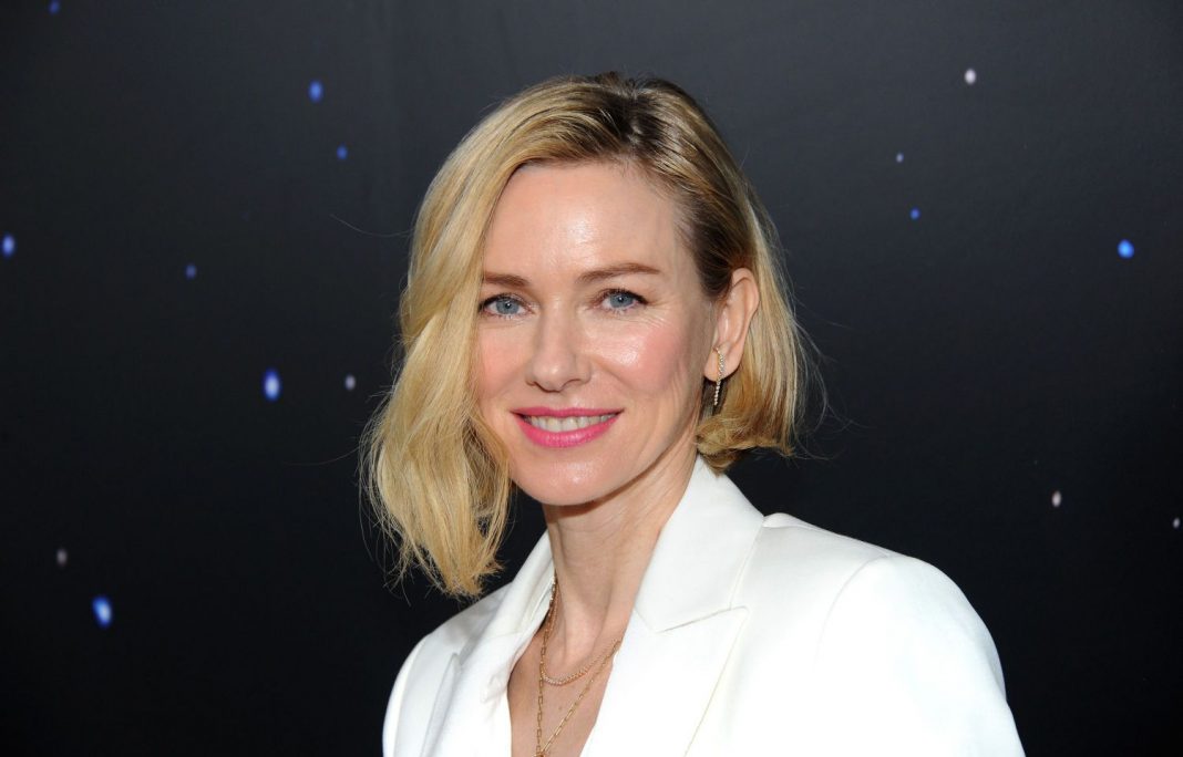 No está en Netflix, Prime Video o HBO, pero puedes ver gratis por tiempo limitado esta película de Naomi Watts