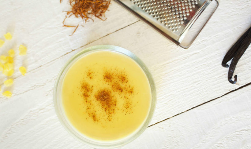 Natillas al vapor: el postre más esponjoso y suave que prepararás paso a paso 5 ¿Cómo prepara natillas al vapor paso a paso?