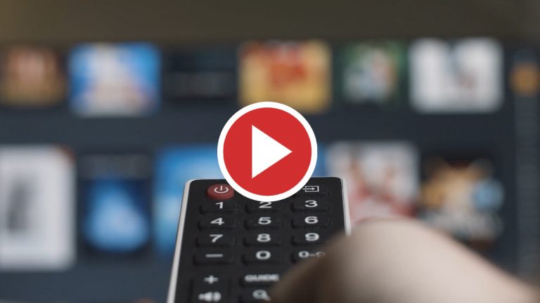 Netflix en HD y por 3 euros: la oferta definitiva