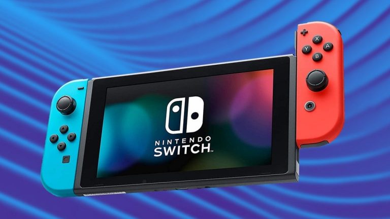 Nintendo Switch: juegos solo para adultos