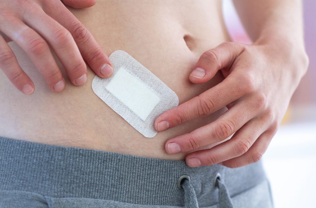 Cómo saber si tienes apendicitis 25 Detectar el malestar a tiempo