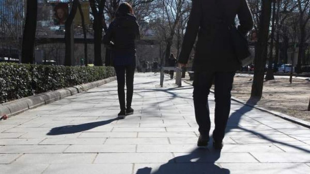 Cómo pedir una orden de alejamiento en España 129 ¿En qué circunstancias se aplica la orden de alejamiento?