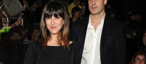 OT: Estos son los triunfitos que triunfaron DE VERDAD 1 OT Estos son los triunfitos que triunfaron DE VERDAD