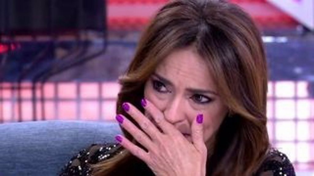 Los motivos por los que Olga Moreno podría ir a Supervivientes 2021 y abandonar en tiempo récord