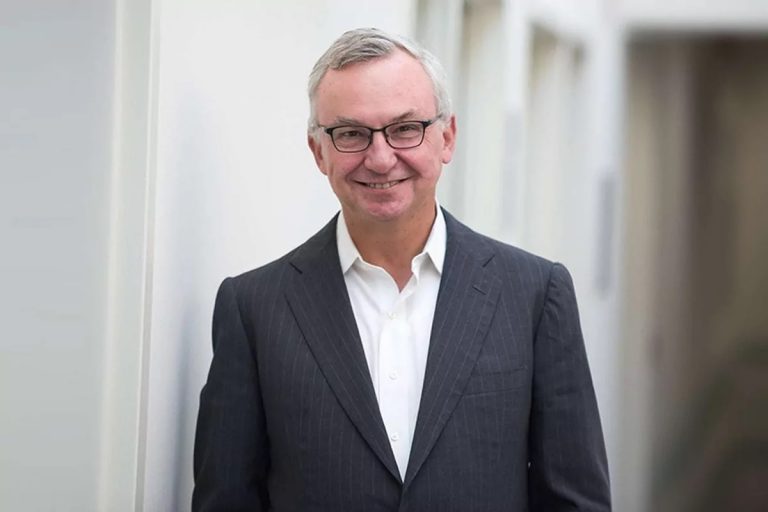 Científicos y políticos lamentan la muerte del oncólogo Josep Baselga