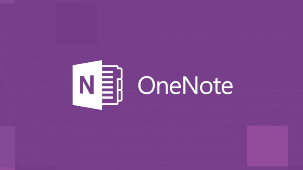 OneNote