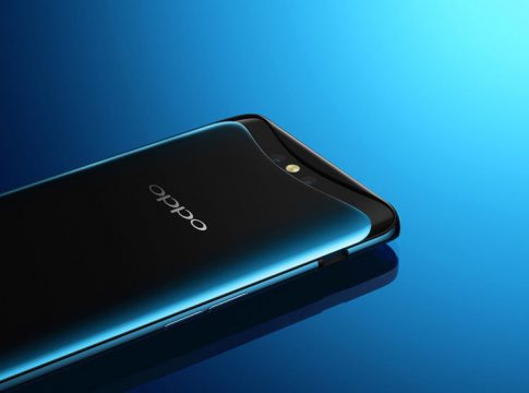 Oppo