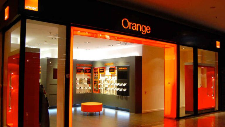 Orange se adjudica el contrato de las comunicaciones de la UNED por 2,6 millones
