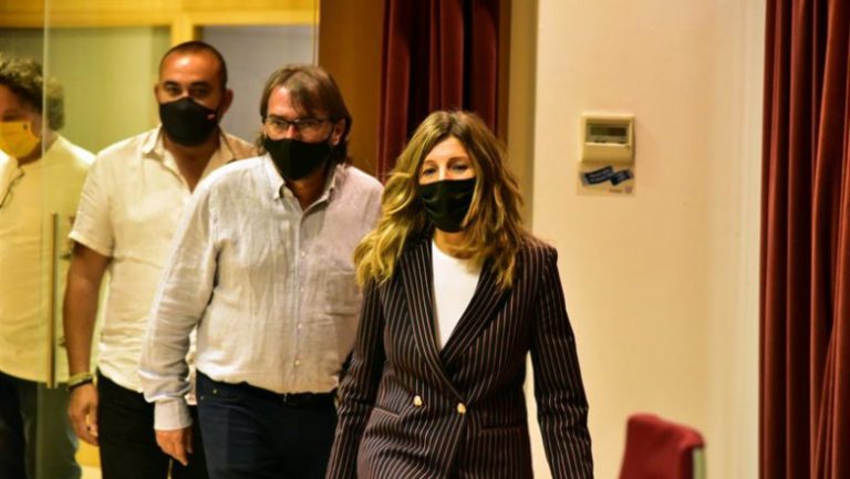 Organizaciones colaboran con Google en el lanzamiento de becas para la empleabilidad digital