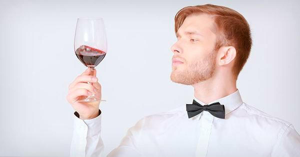 Origen  y evolución del término snob