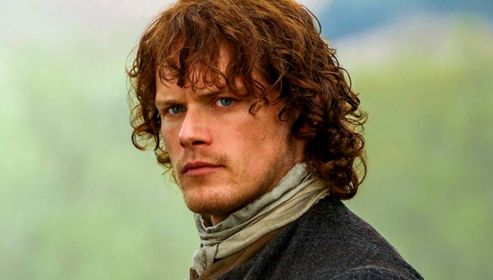 10 series similares a Outlander si te has quedado con ganas de más