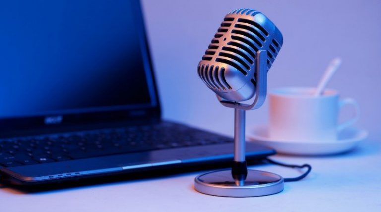 Cómo posicionar un podcast