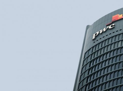 PWC