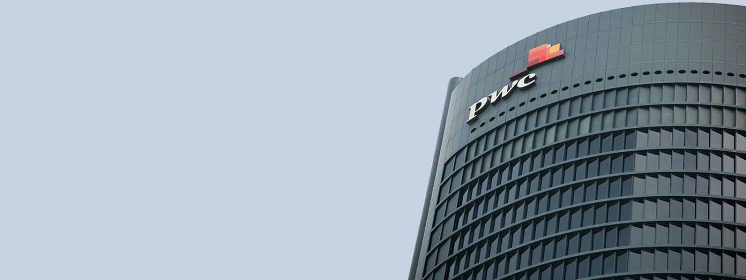 PWC