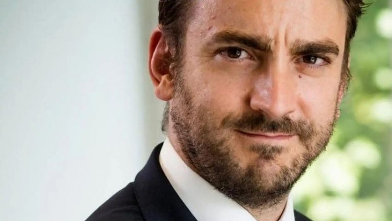 El Tesoro: El crédito revolving es muy útil si se da con transparencia