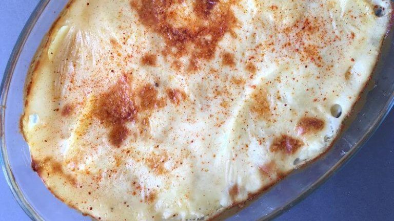 ¿Cómo saber el tiempo correcto?