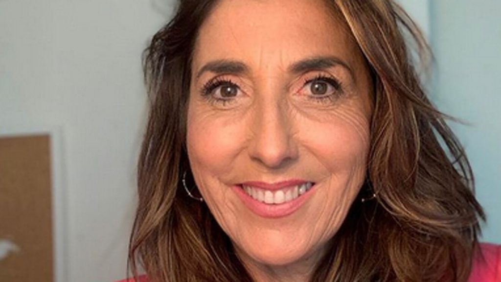 Carlota Corredera, Paz Padilla y otros colaboradores que podrían quedarse con el puesto de Jorge Javier Vázquez