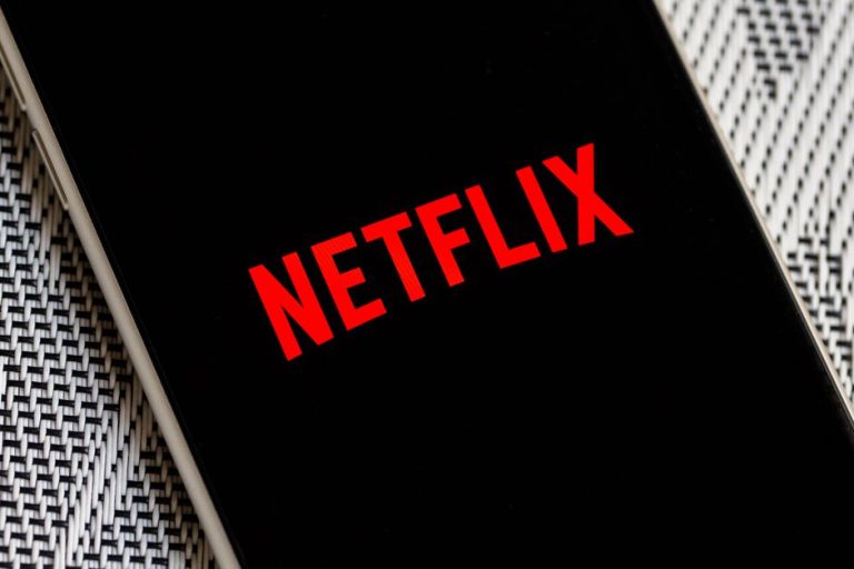 Películas de Netflix ocultas muy recomendables de ver
