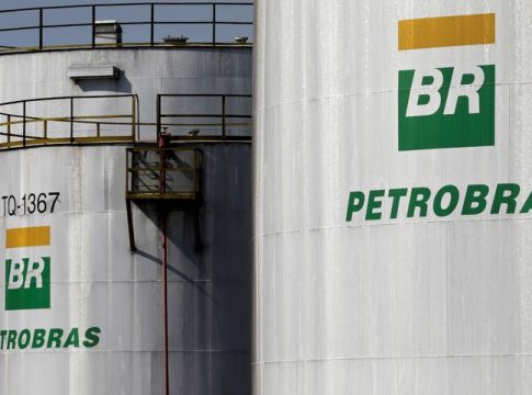 Petrobras