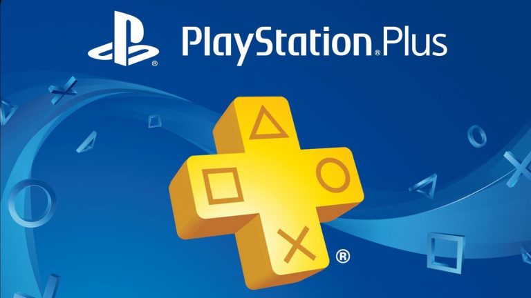 Playstation Plus: juegos gratis que no necesitan pagar la suscripción