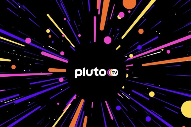 Pluto TV: series que te engancharán (y son gratis)