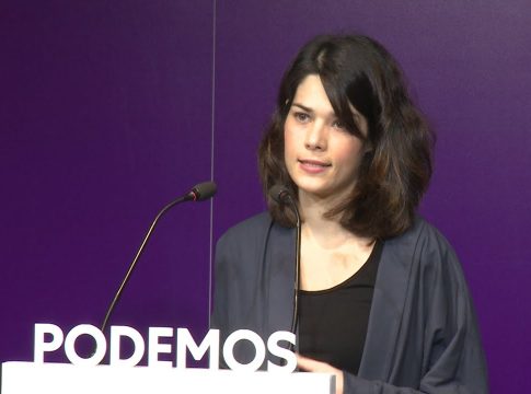 Podemos