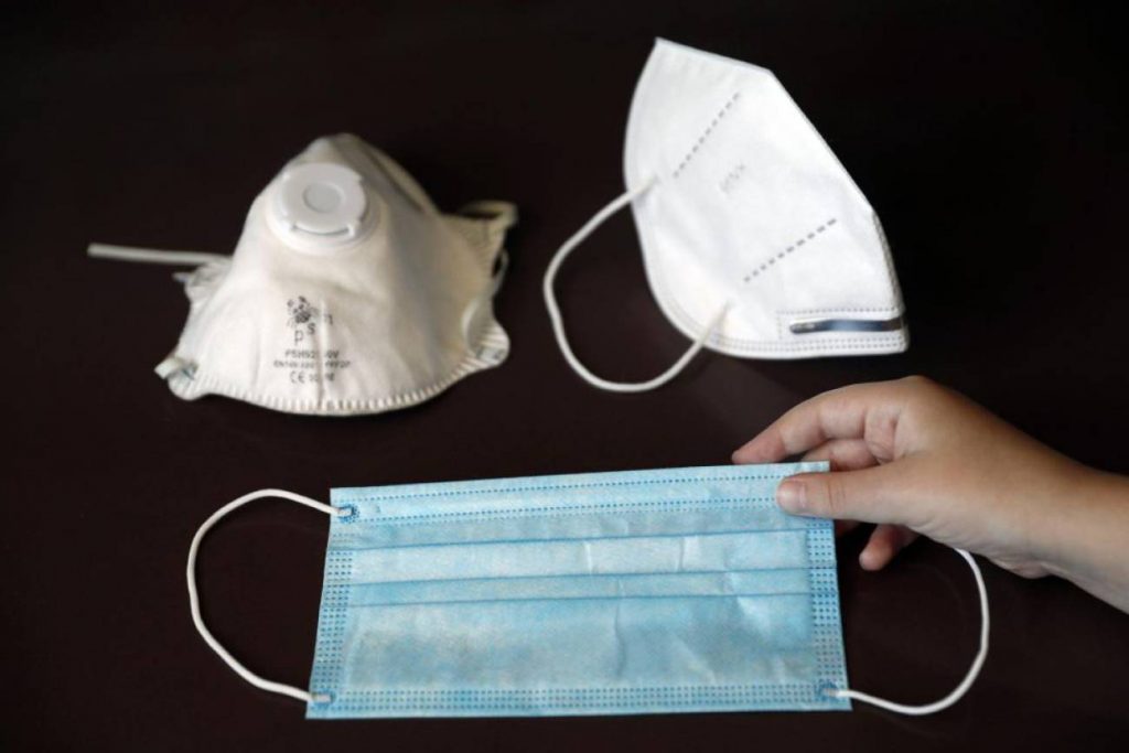 Otras equivocaciones